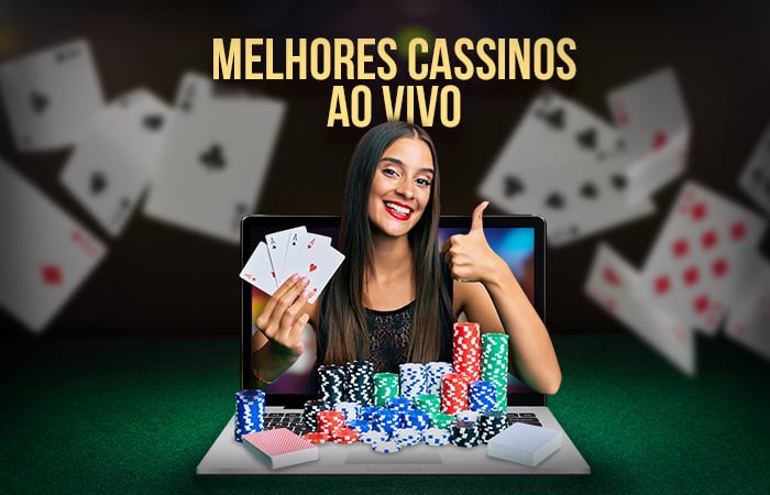 QQ88 com 