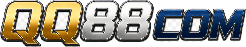 QQ88 com logo