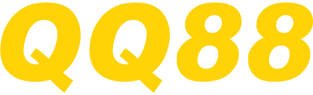 qq88com.net
