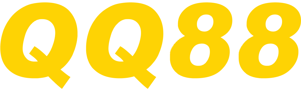 qq88com.net