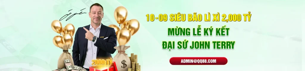 mung-le-ky-ket-dai-su-qq88